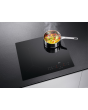 AEG ILB64334CB 59cm Induction Hob - Black