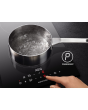 AEG ILB64334CB 59cm Induction Hob - Black