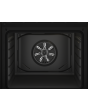 Beko CIFY81X AeroPerfect CIFY81X 60cm Built in RecycledNet Single Fan Oven - Stainless Steel