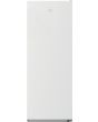 Beko FFG4545W 54cm Frost Free Tall Freezer - White