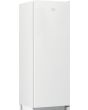 Beko FFG4545W 54cm Frost Free Tall Freezer - White
