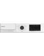Blomberg LTA18321W 8kg Heat Pump Tumble Dryer - White