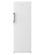 Blomberg SSM4671P 59.5cm Tall Fridge - White