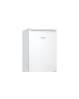 Bosch GTV15NWEAG 56cm Undercounter Freezer - White
