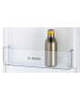 Bosch KIN85NSF0G 54.1cm 50/50 Integrated Frost Free Fridge Freezer