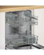Bosch SMV2HTX02G Built In Dishwasher