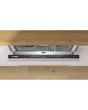 Bosch SMV2HTX02G Built In Dishwasher