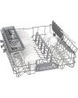 Bosch SMV2HTX02G Built In Dishwasher