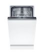 Bosch SPV2HKX42G Integrated Dishwasher