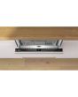 Bosch SPV2HKX42G Integrated Dishwasher