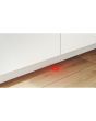 Bosch SPV2HKX42G Integrated Dishwasher