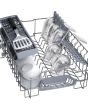 Bosch SPV2HKX42G Integrated Dishwasher