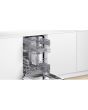 Bosch SPV2HKX42G Integrated Dishwasher