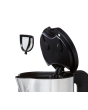 Bosch TWK8633GB 1.5 Litres Jug Kettle - Black