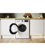Bosch WGG24400GB 9kg 1400 Spin Washing Machine - White