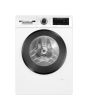 Bosch WGG24400GB 9kg 1400 Spin Washing Machine - White