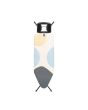  Brabantia Ironing Board 'C'