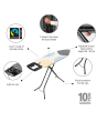  Brabantia Ironing Board 'C'