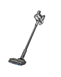 Dreame R20 Cordless Stick Vacuum with 600W Suction