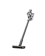 Dreame R20 Cordless Stick Vacuum with 600W Suction