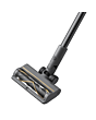Dreame R20 Cordless Stick Vacuum with 600W Suction