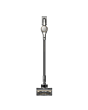 Dreame R20 Cordless Stick Vacuum with 600W Suction