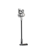 Dreame R20 Cordless Stick Vacuum with 600W Suction