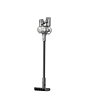 Dreame R20 Cordless Stick Vacuum with 600W Suction