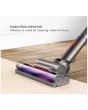 Dyson BIGBALLANIMAL2 Big Ball Animal 2 Cylinder Vacuum Cleaner