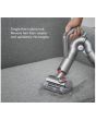 Dyson BIGBALLANIMAL2 Big Ball Animal 2 Cylinder Vacuum Cleaner