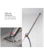 Dyson BIGBALLANIMAL2 Big Ball Animal 2 Cylinder Vacuum Cleaner