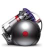 Dyson BIGBALLANIMAL2 Big Ball Animal 2 Cylinder Vacuum Cleaner