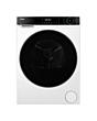 Haier X5 Plus HD90-D357AU1 9kg Heat Pump Dryer White