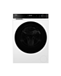 Haier X5 Plus HW90BP14357AETUK 9kg 1400 Spin Washer