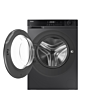 Haier X5 Plus HW9BP14357AEGTUK 9kg 1400 Spin WM
