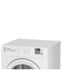 Hotpoint CHDC82WWGDUK Freestanding Tumble Dryer