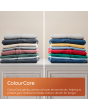 Hotpoint Fabric Care 9kg Washing Machine - White