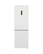 Hotpoint HPK 26363 W4UK 60/40 Fridge Freezer - White