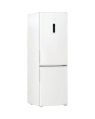 Hotpoint HPK 26363 W4UK 60/40 Fridge Freezer - White