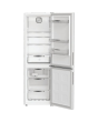 Hotpoint HPK 26363 W4UK 60/40 Fridge Freezer - White