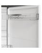 Hotpoint HPK 26363 W4UK 60/40 Fridge Freezer - White