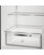 Hotpoint HPK 26363 W4UK 60/40 Fridge Freezer - White