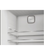 Hotpoint HPK 26363 W4UK 60/40 Fridge Freezer - White