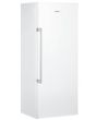 Hotpoint SH6A2QWRUK 59.5cm Tall Low Frost Fridge - White