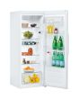 Hotpoint SH6A2QWRUK 59.5cm Tall Low Frost Fridge - White