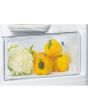 Hotpoint SH6A2QWRUK 59.5cm Tall Low Frost Fridge - White