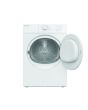 Indesit CYDA81WWGLUK 8kg Vented Tumble Dryer - White