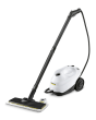 Karcher SC3 Karcher SC 3 EasyFix Steam Cleaner - White