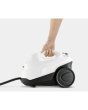 Karcher SC3 Karcher SC 3 EasyFix Steam Cleaner - White