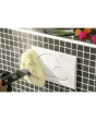 Karcher SC3 Karcher SC 3 EasyFix Steam Cleaner - White